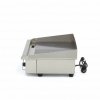 Płyta grillowa Maxima elektryczna MGRILL 1/2 GR MAXIMA 09300072 09300072